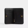 Essential İnce Kartlık