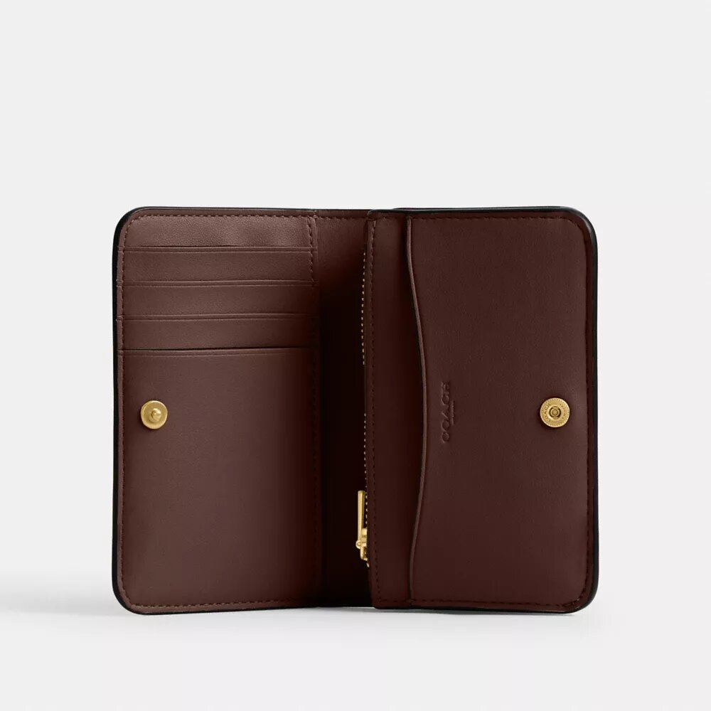 Essential İnce Kartlık