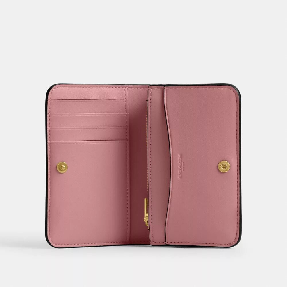 Essential İnce Kartlık