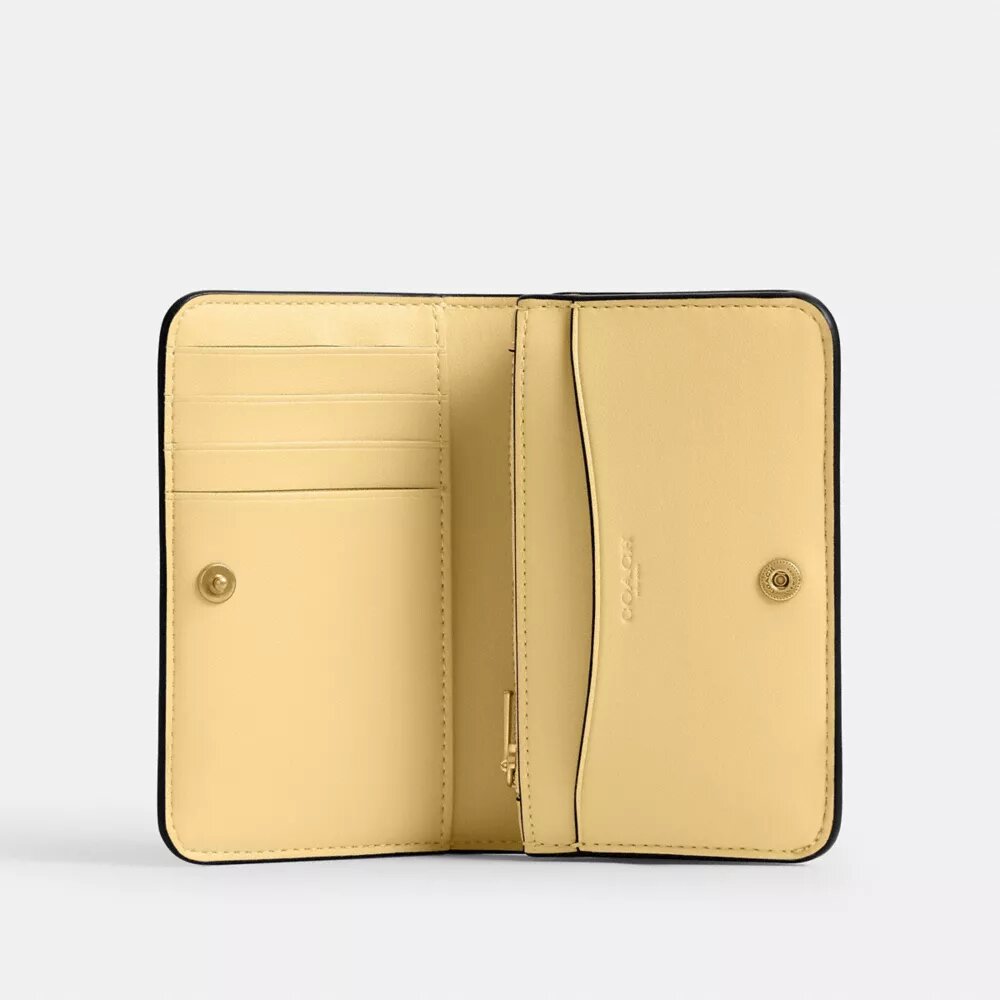 Essential İnce Kartlık