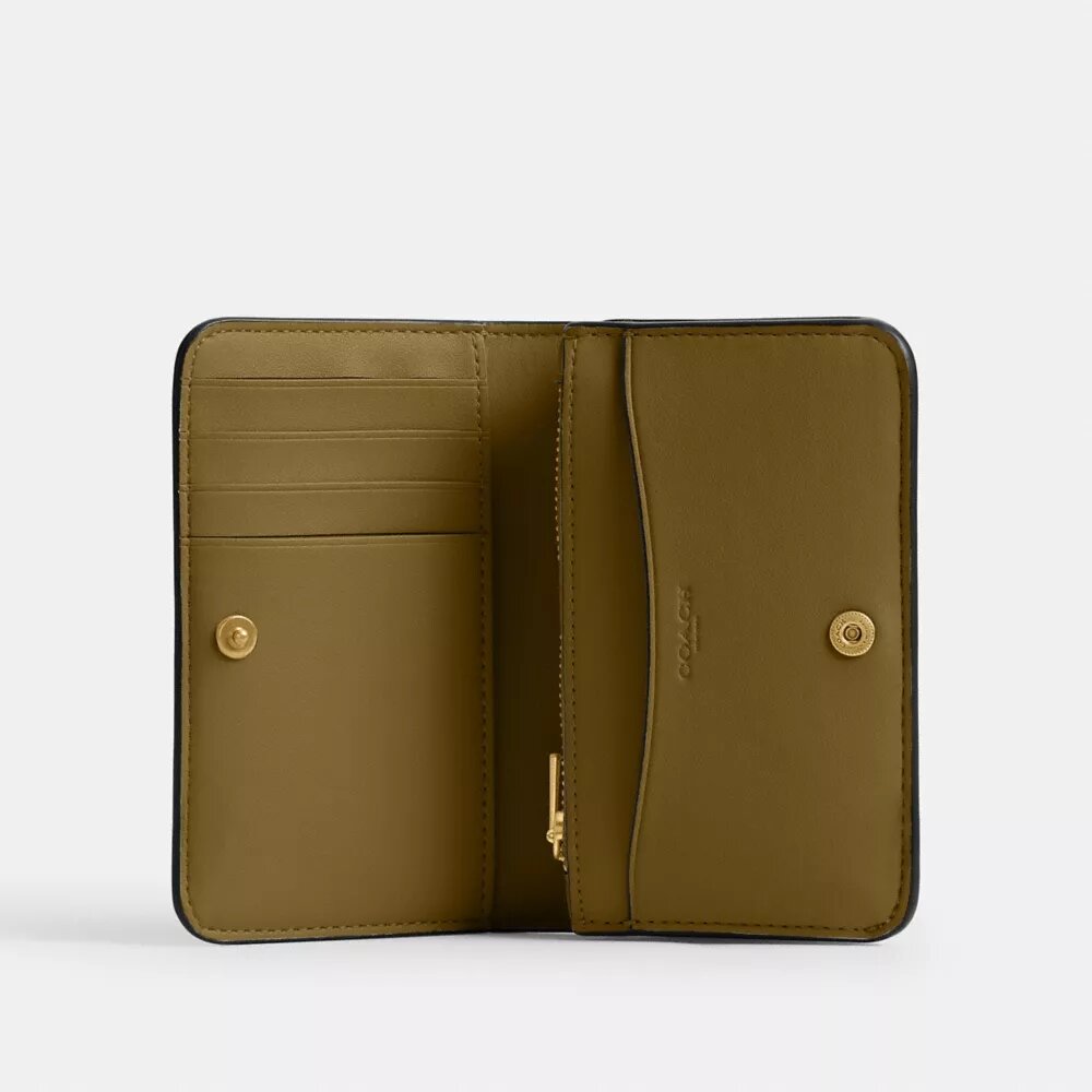 Essential İnce Kartlık