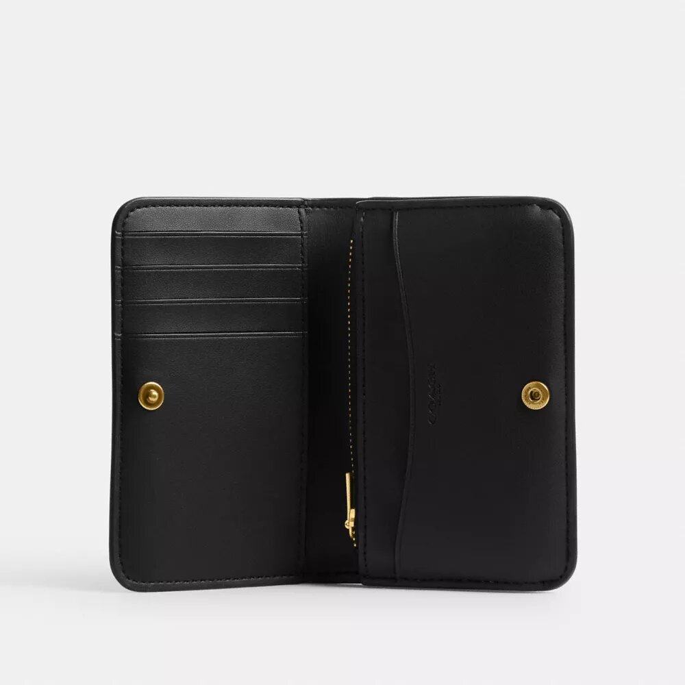 Essential İnce Kartlık