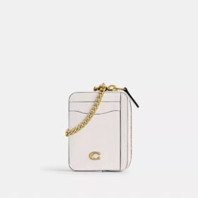 Essential Zincirli Kartlık