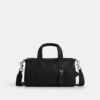Explorer Duffle Çantası 28