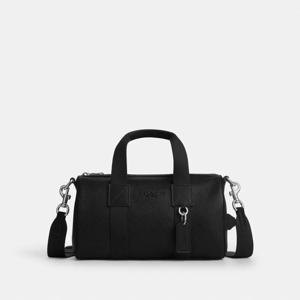 Explorer Duffle Çantası 28