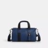 Explorer Duffle Çantası 28