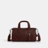 Explorer Duffle Çantası 28