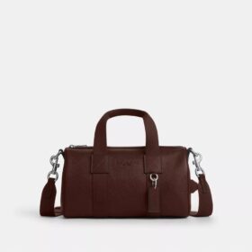 Explorer Duffle Çantası 28