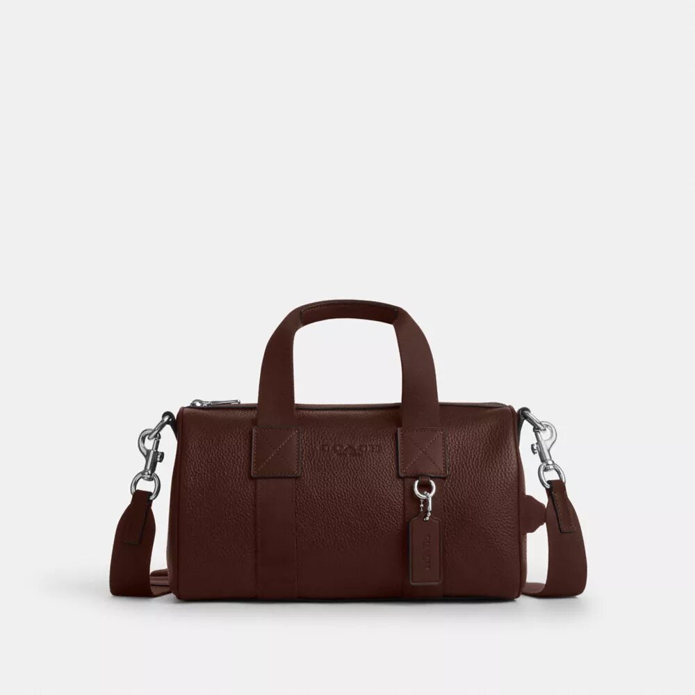 Explorer Duffle Çantası 28