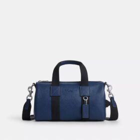 Explorer Duffle Çantası 28