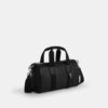 Explorer Duffle Çantası 28