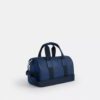 Explorer Duffle Çantası 28