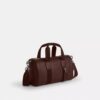 Explorer Duffle Çantası 28