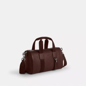 Explorer Duffle Çantası 28