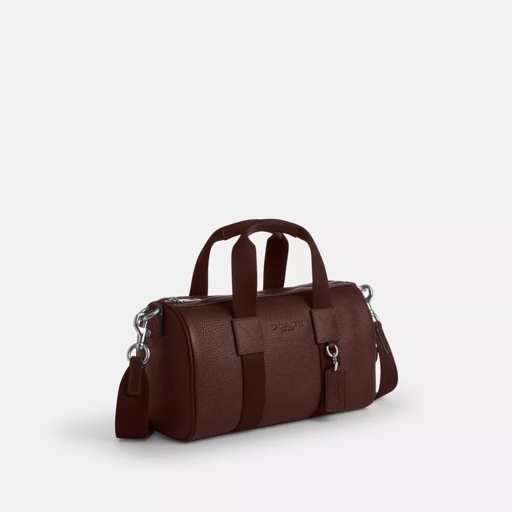 Explorer Duffle Çantası 28