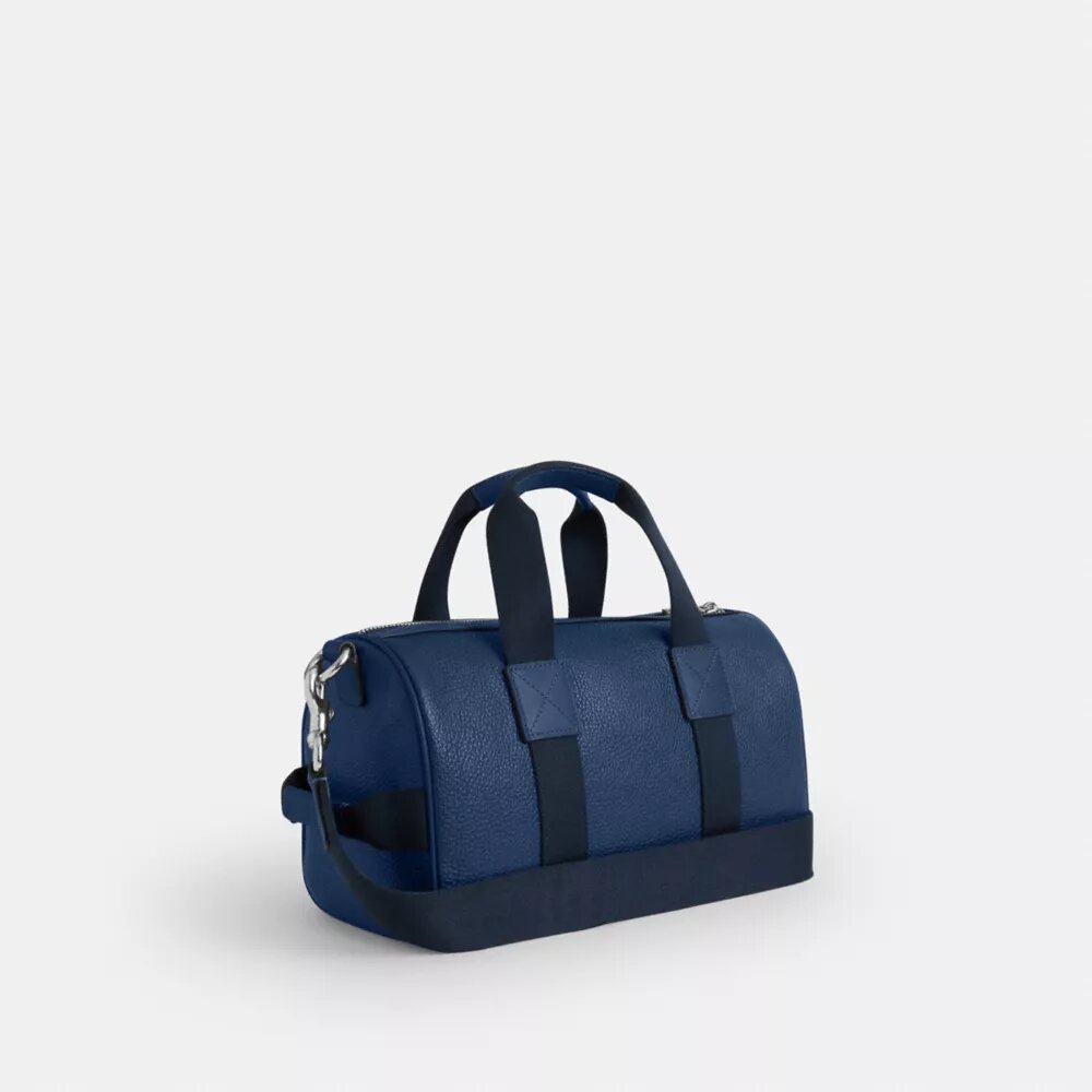Explorer Duffle Çantası 28