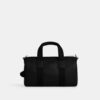 Explorer Duffle Çantası 28