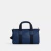 Explorer Duffle Çantası 28
