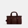 Explorer Duffle Çantası 28