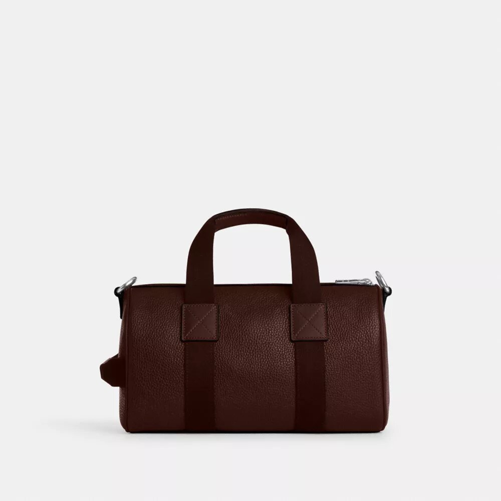 Explorer Duffle Çantası 28