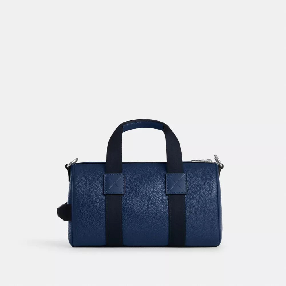 Explorer Duffle Çantası 28