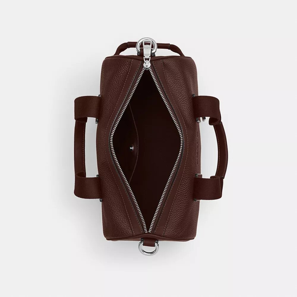 Explorer Duffle Çantası 28
