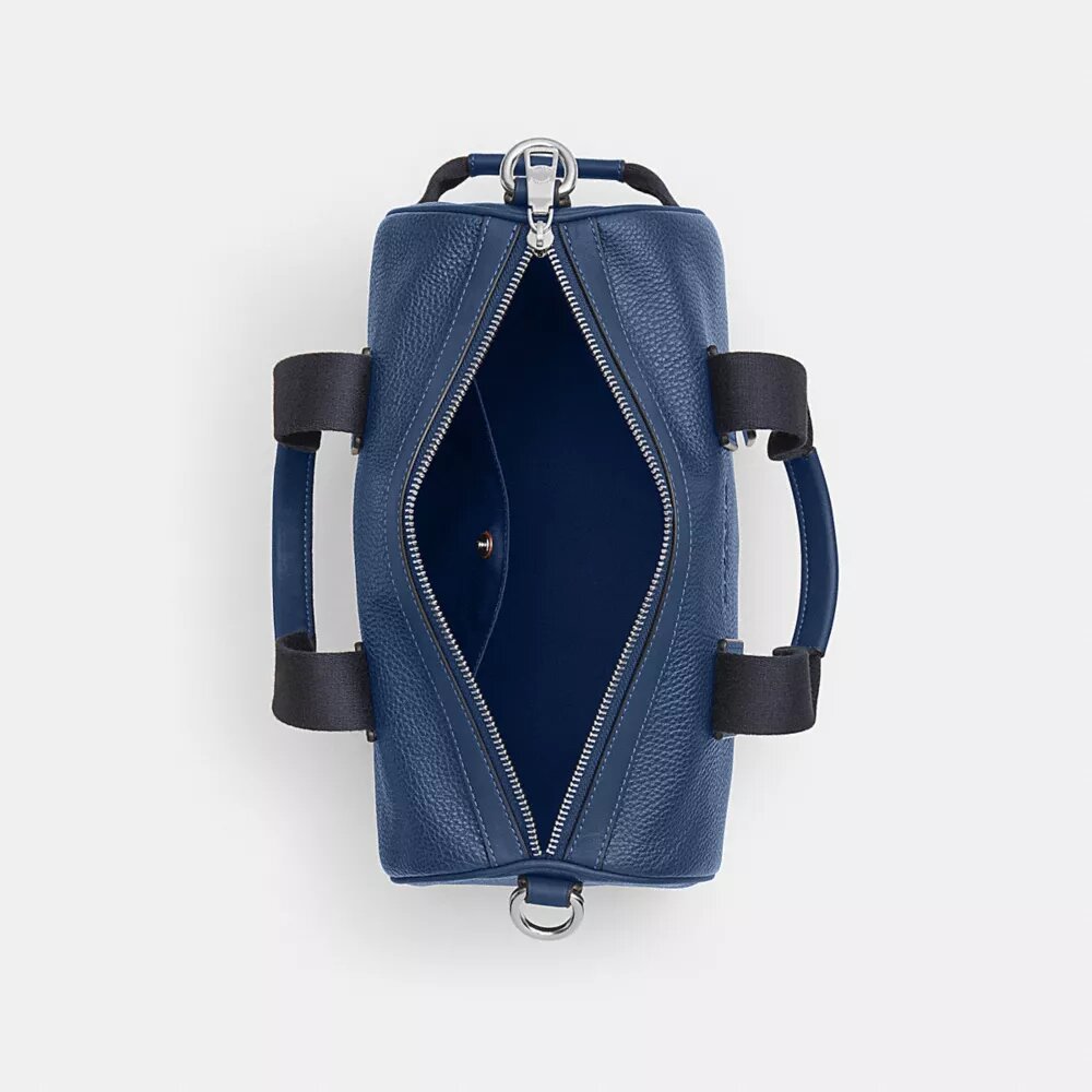 Explorer Duffle Çantası 28