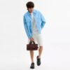 Explorer Duffle Çantası 28