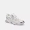 Fileli Sneaker'lar