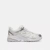 Fileli Sneaker'lar