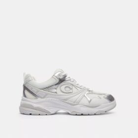 Fileli Sneaker’lar
