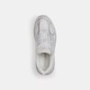 Fileli Sneaker'lar