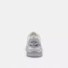 Fileli Sneaker'lar