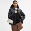 Gazete Desenli Nolita 19