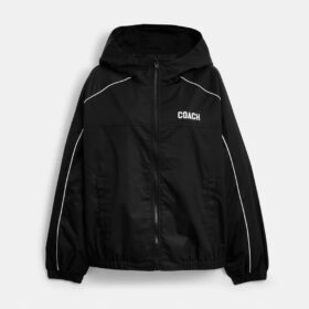 Geri Dönüştürülmüş Polyester Rüzgarlık