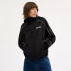 Geri Dönüştürülmüş Polyester Rüzgarlık