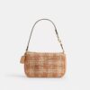 Gingham Desenli Nolita 19