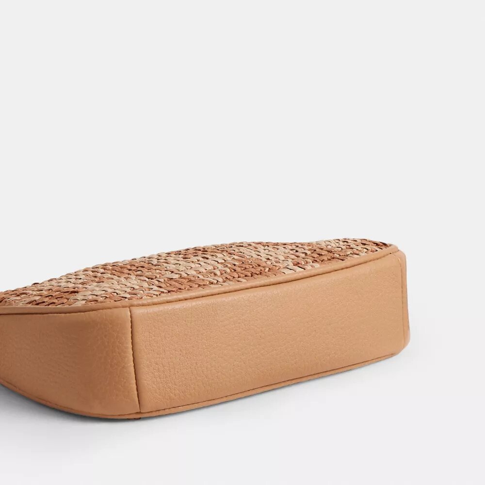 Gingham Desenli Nolita 19