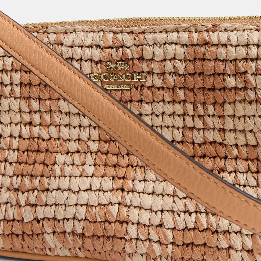 Gingham Desenli Nolita 19