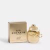 Gold Parfüm 30 Ml