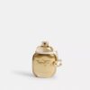 Gold Parfüm 30 Ml