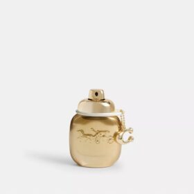 Gold Parfüm 30 Ml