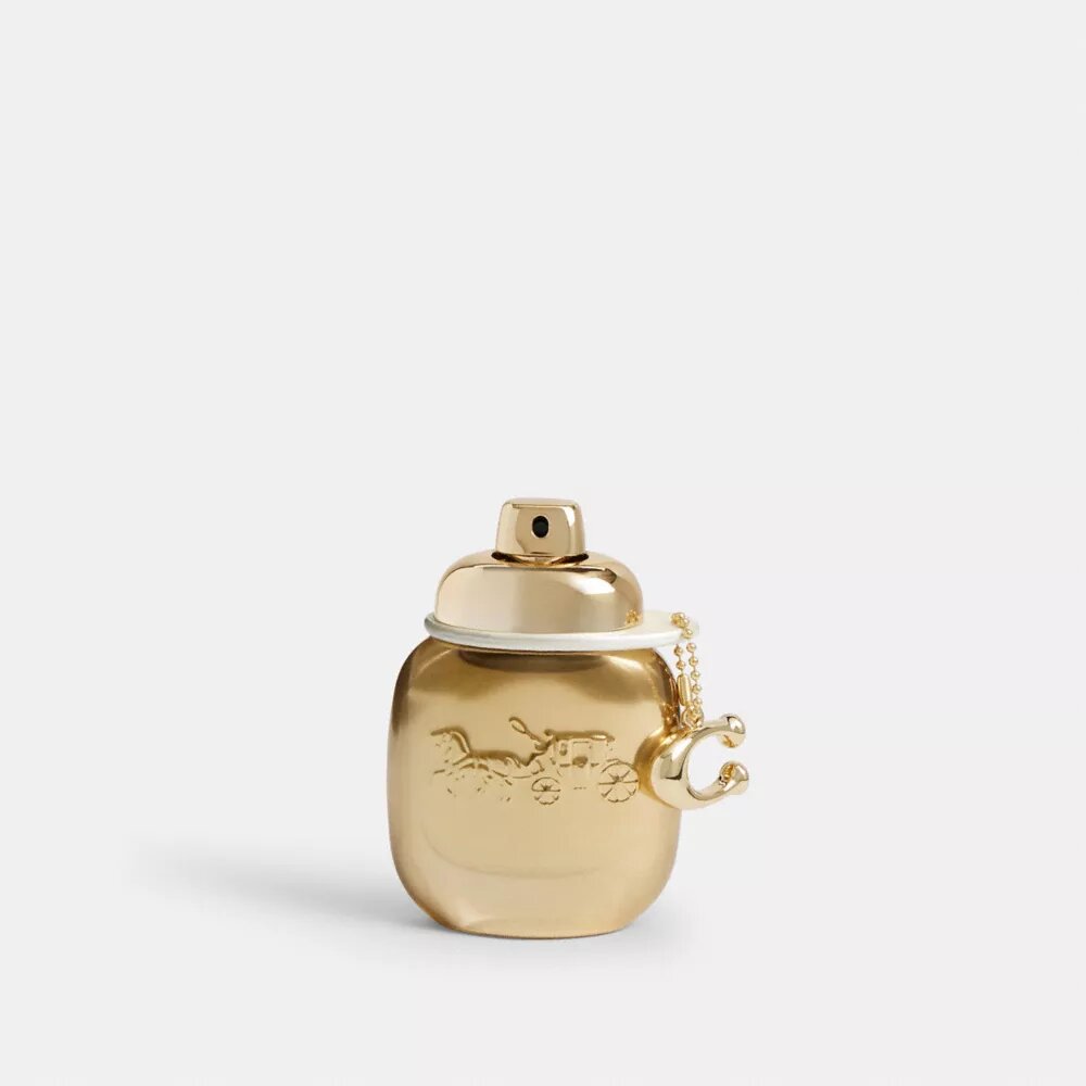 Gold Parfüm 30 Ml