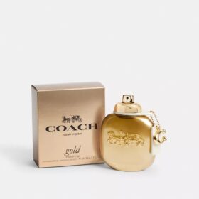 Gold Parfüm 90 Ml
