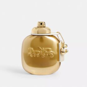 Gold Parfüm 90 Ml