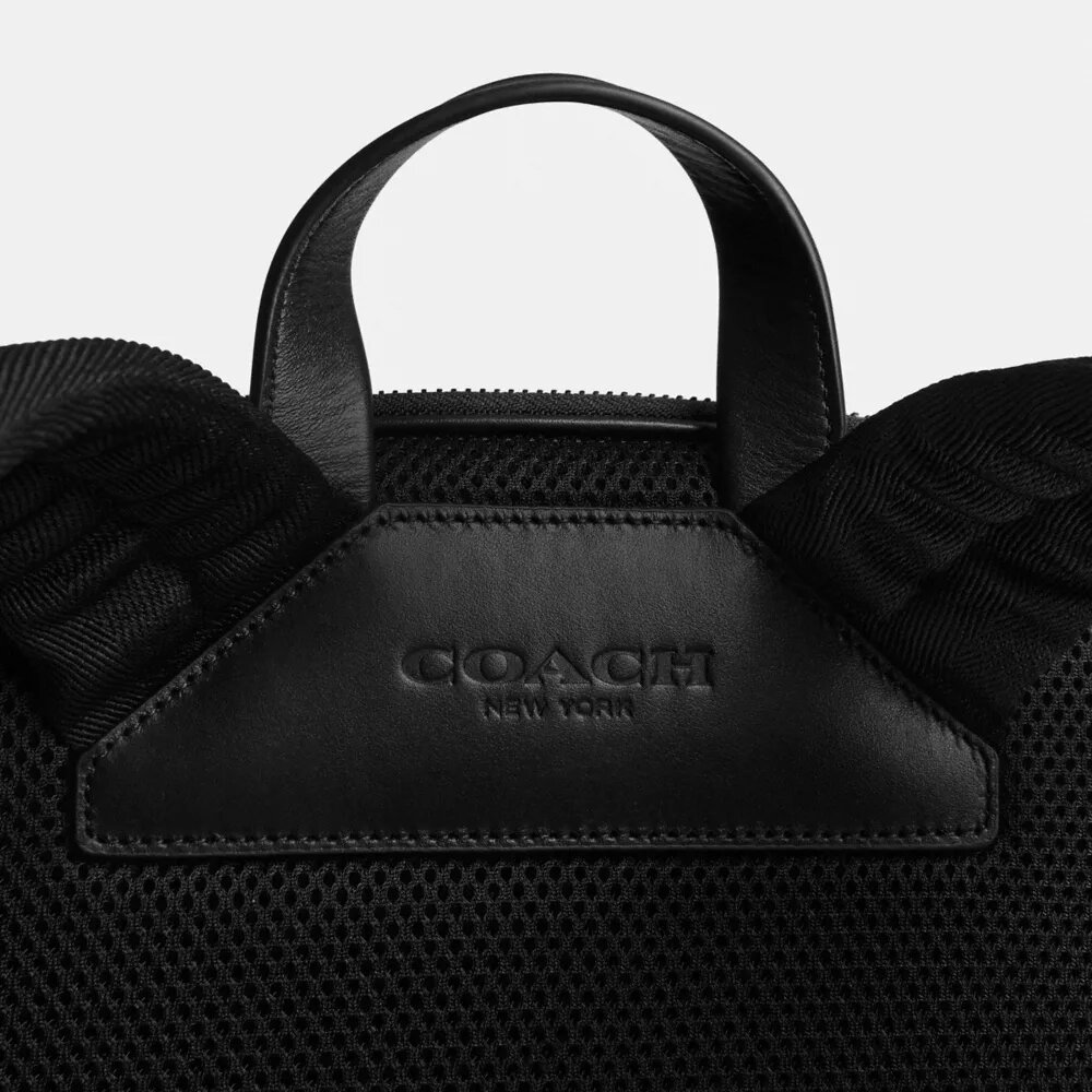 Gotham Sırt Çantası