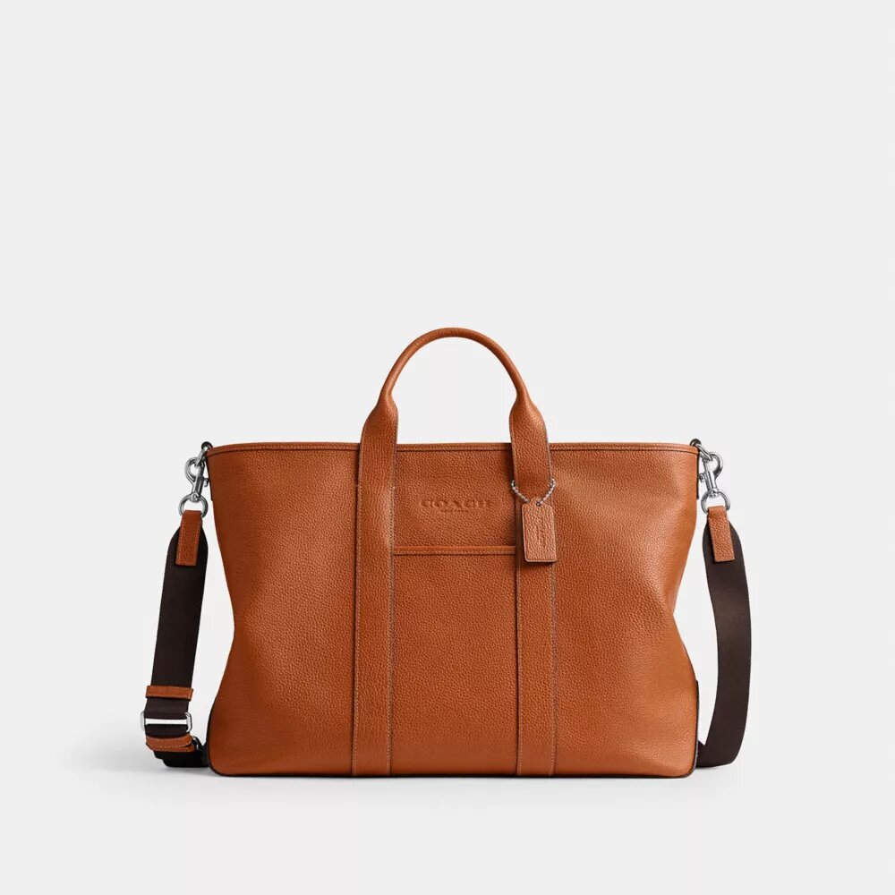Grayson Tote Çantalar