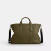 Grayson Tote Çantalar