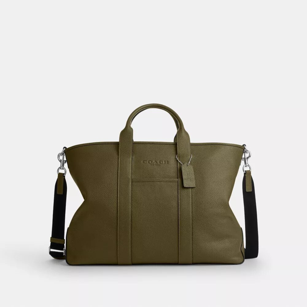 Grayson Tote Çantalar
