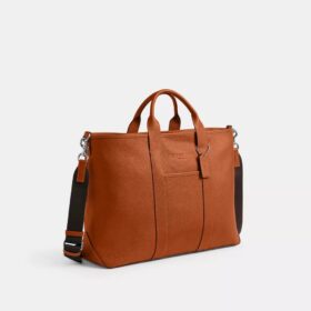 Grayson Tote Çantalar